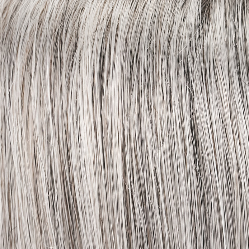 Julianne by Jon Renau | SmartLace | Synthetic