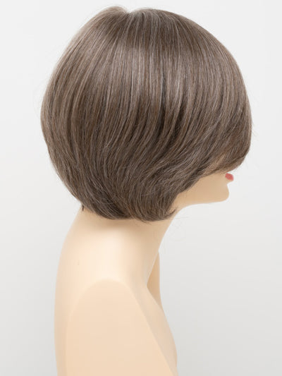 Abbey Wig by Envy | Mono Top | Hand-Tied | EnvyHair