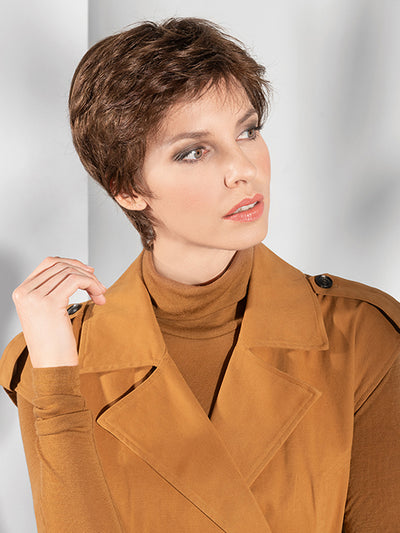 Air by Ellen Wille Hair Society Collection