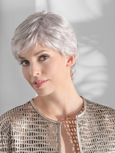 Air by Ellen Wille Hair Society Collection