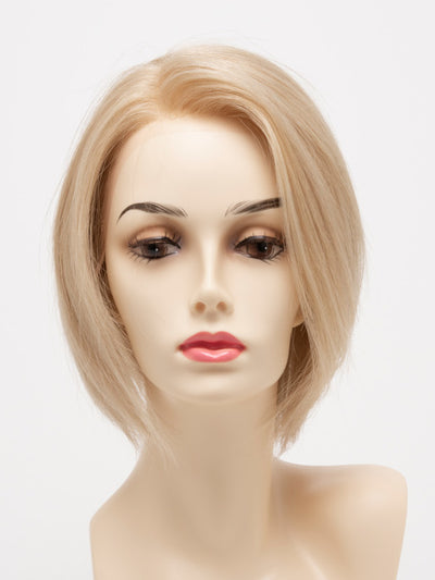 Amelia Wig by Envy | Lace Front | Mono Top | 100% Human Hair