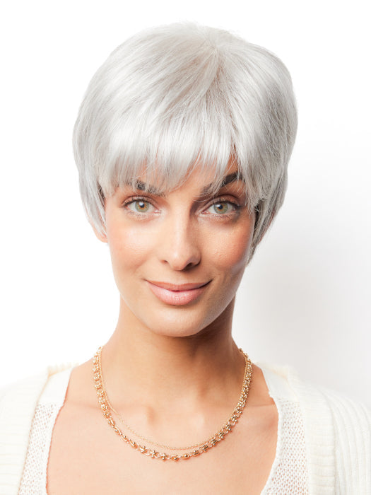 Connie Wig by Amore | Clearance
