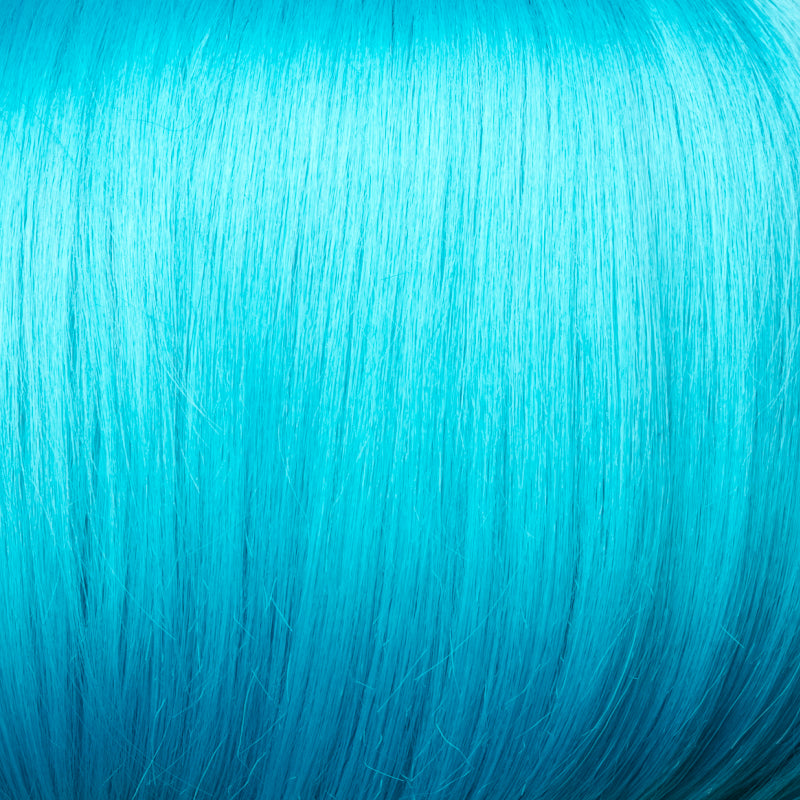 Aqua Paradise by Rene of Paris