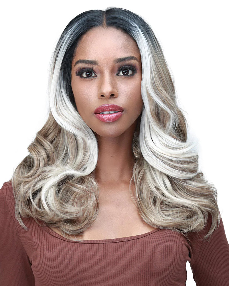 Harena Wig by Bobbi Boss | OPEN BOX