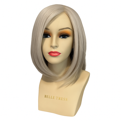 OPEN BOX WIGS & TOPPERS