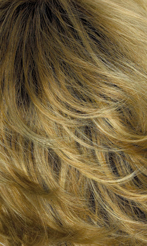 Uptown by Mane Attraction | Synthetic Fiber