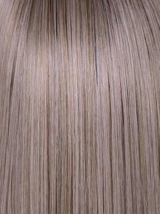 London HighTea Wig by Belle Tress | Heat Friendly Synthetic