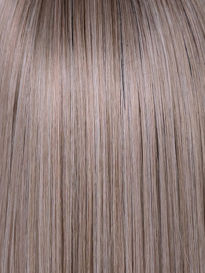 Single Origin Wig by Belle Tress | Heat Friendly Synthetic