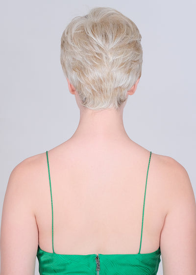Bulletproof by Belle Tress in Cream Soda Blonde