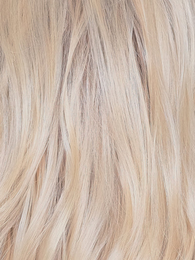 Woolala Wig by Belle Tress | Heat Friendly Synthetic