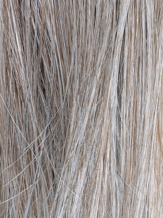 Peerless 14" Wig by Belle Tress | Heat Friendly Synthetic