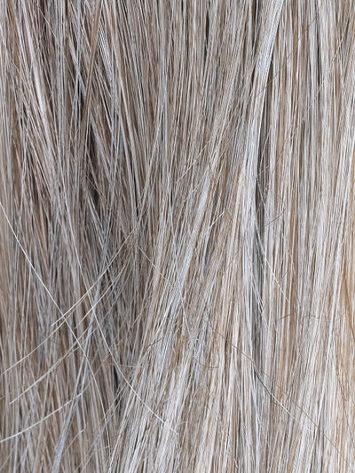 Lady Latte Wig by Belle Tress | Heat Friendly Synthetic