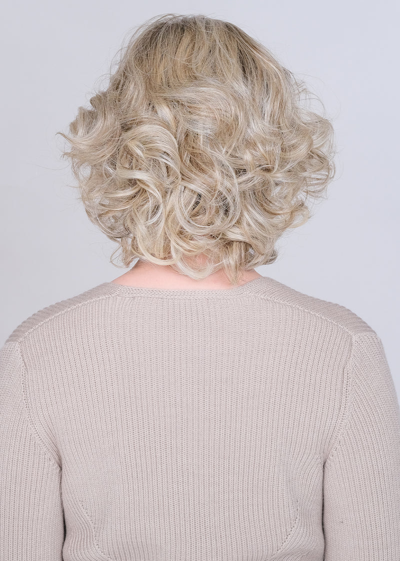 Devocion by Belle Tress in Rootbeer Float Blonde