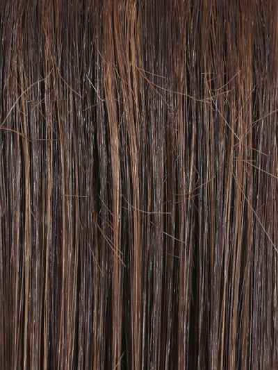 Kushikamana 23 Wig by Belle Tress | Heat Friendly Synthetic Fiber