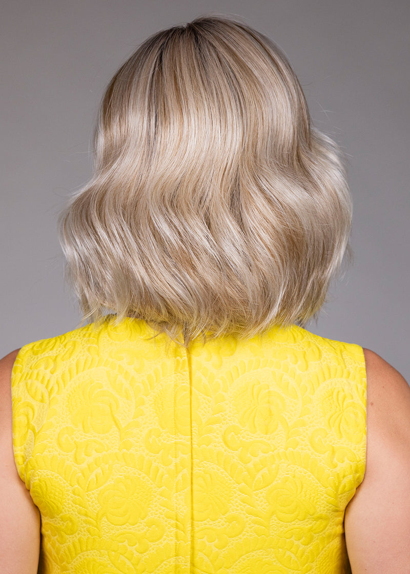 Issey by Belle Tress in Butterbeer-R