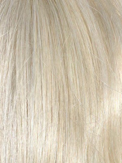 Belle Tress Marshmallow Blonde