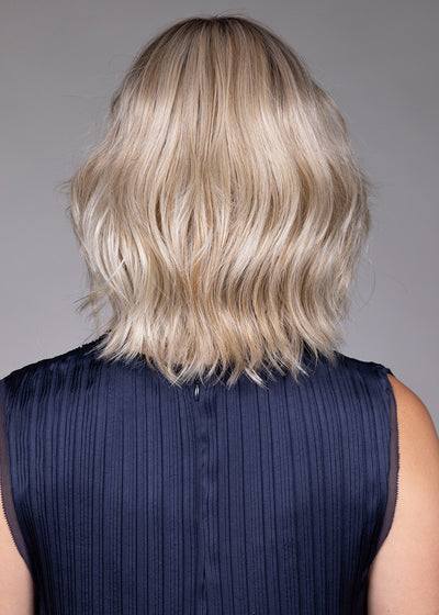 Oliva by Belle Tress in Butterbeer-R