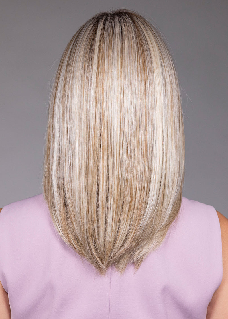 Piana by Belle Tress in Butterbeer-R