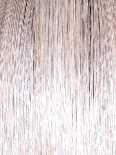 Vienna Roast Wig by Belle Tress | Heat Friendly Synthetic