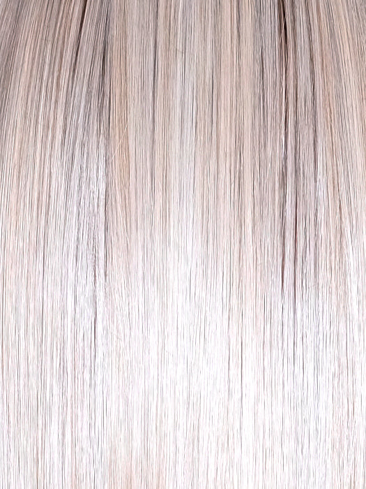 Woolala Wig by Belle Tress | Heat Friendly Synthetic