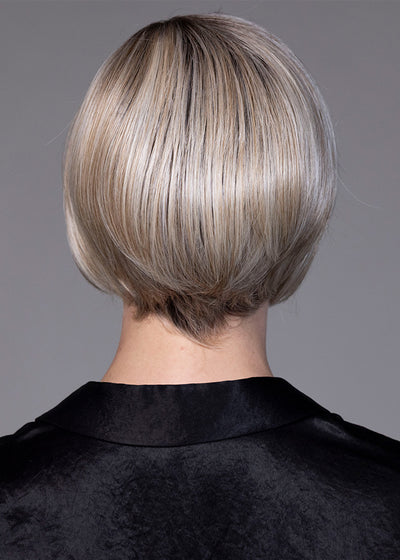 Spice Girl E by Belle Tress in Butterbeer Blonde