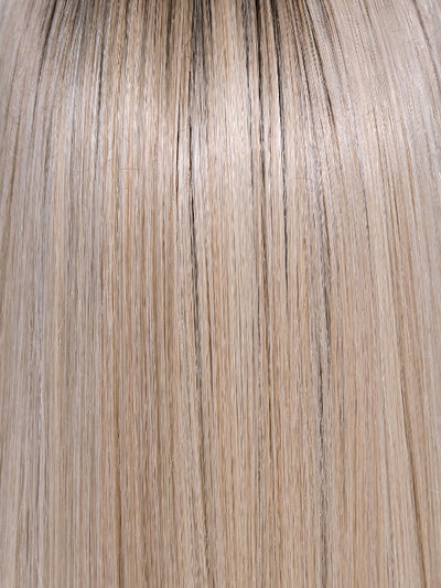 Single Origin Wig by Belle Tress | Heat Friendly Synthetic