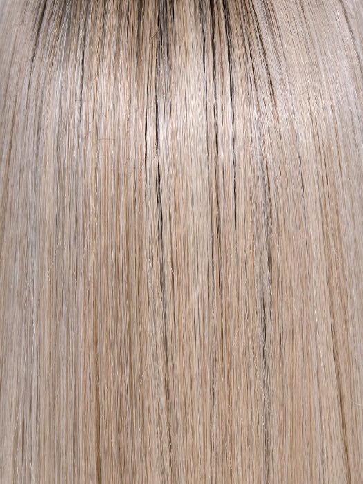 Kushikamana 18 Wig by Belle Tress | Heat Friendly Synthetic Fiber