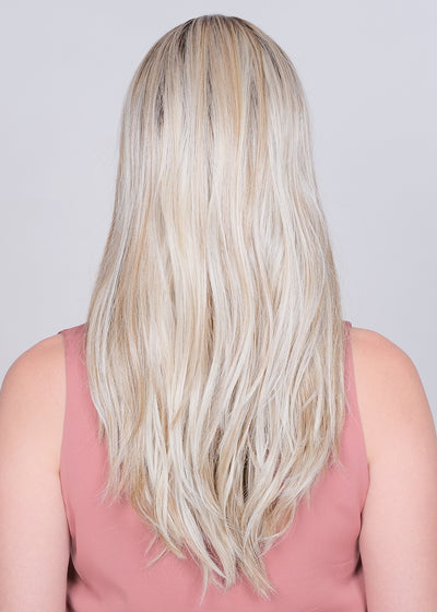 Tropical Punch by Belle Tress in Butterbeer Blonde