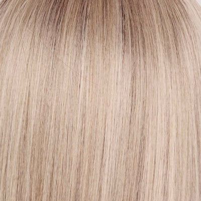 Billionaire Blond by Rene of Paris