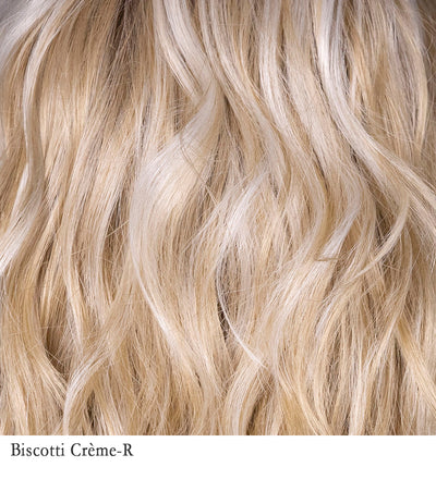 Biscotti-Creme-R by Belle Tress