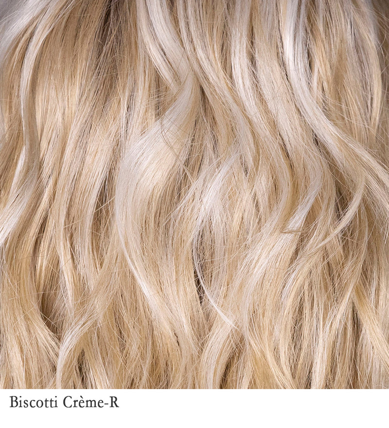 Biscotti-Creme-R by Belle Tress
