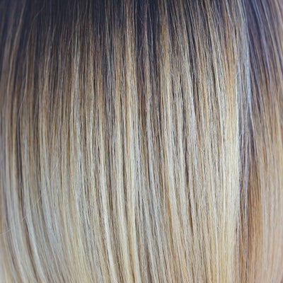 Blond Ambition by Rene of Paris