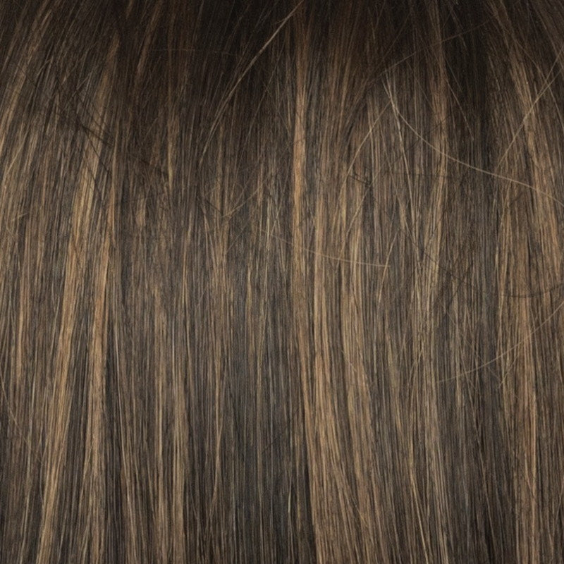Brown Sable by Noriko