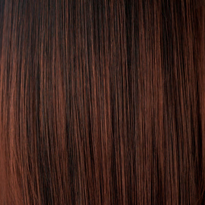 Burgundy by Rene of Paris