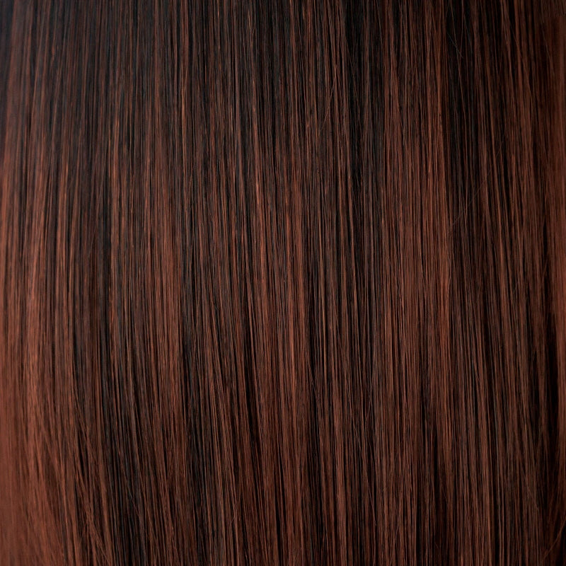 Burgundy by Rene of Paris