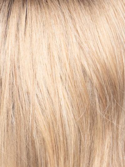 Kate Wig by Noriko | Synthetic Fiber | OPEN BOX | FINAL SALE