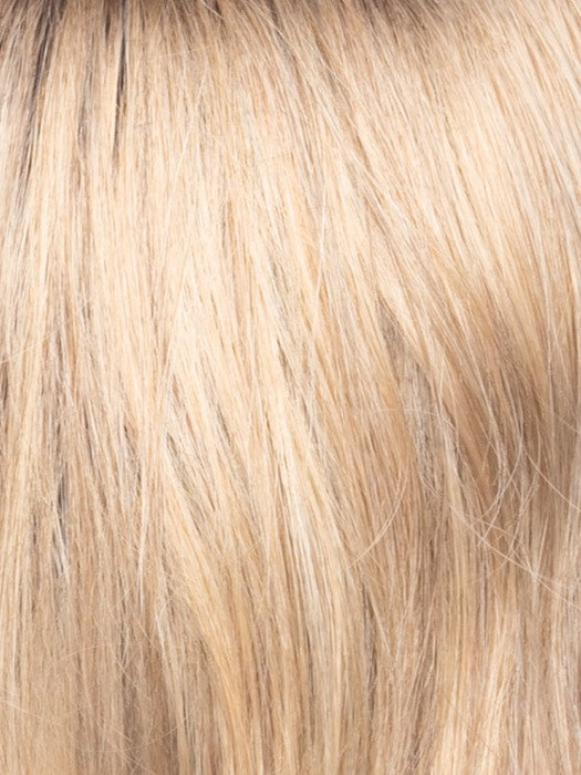 Kate Wig by Noriko | Synthetic Fiber | OPEN BOX | FINAL SALE