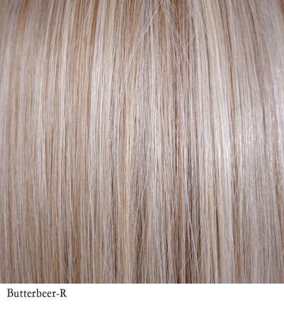 Forte Wig by Belle Tress | Lux SE Collection | Heat Friendly Synthetic