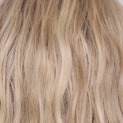 Buttercream Blond-R by Rene of Paris