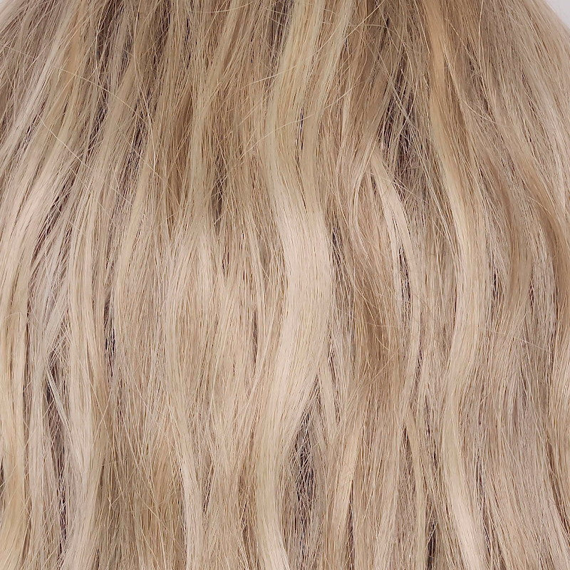 Buttercream Blond-R by Rene of Paris