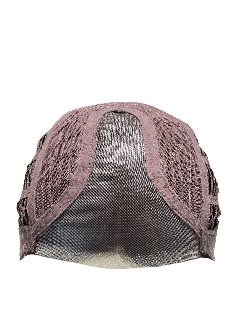 Belle-Tress-Cafe-Center-Lace-Front-Cap