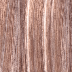 Bria Wig MLF605 by Bobbi Boss | Glueless | Lace Front | Mono Top | Heat Friendly