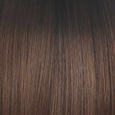 Cafe Ole by Rene of Paris