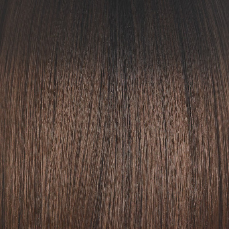 Cafe Ole by Rene of Paris