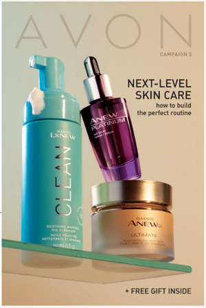 Wigs great falls montana best sale