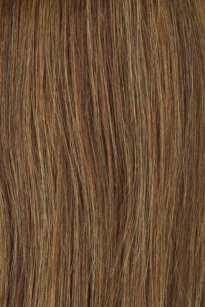 Cappuccino Henry Margu Premiere Human Hair