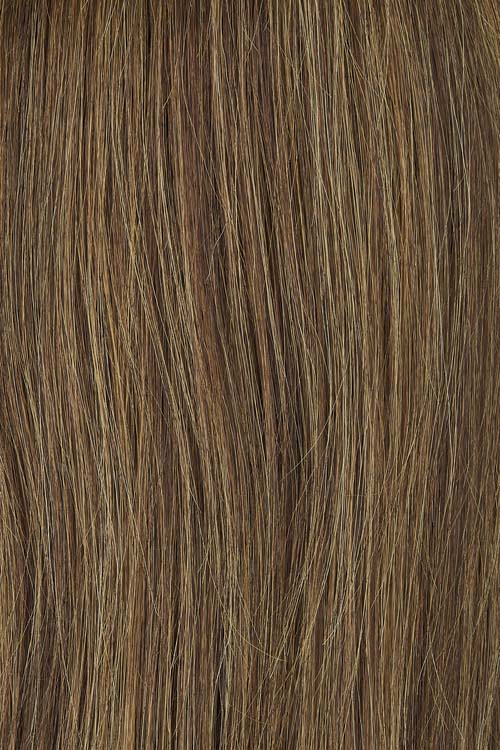 Cappuccino Henry Margu Premiere Human Hair