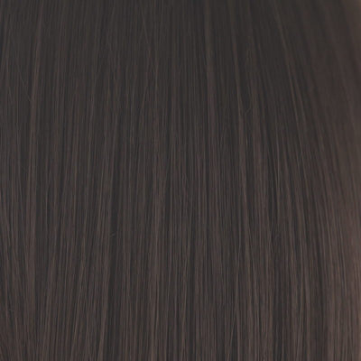 Cappucino by Amore Human Hair