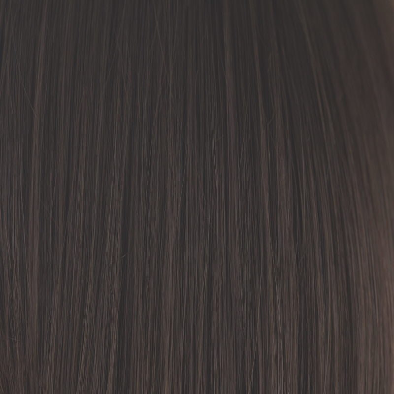 Cappucino by Amore Human Hair