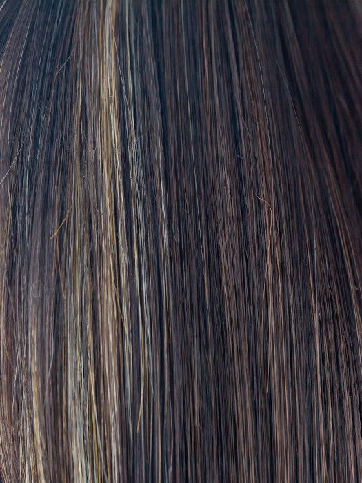 Zuma Wig by Rene of Paris | Hi-Fashion | Synthetic Fiber